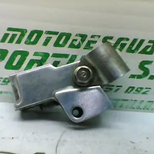 Foto de Soporte de maneta trasera Honda VISION 110 referencia 338-19-24637