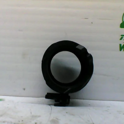 Foto de Goma del tubo de admision Honda SH 300 I referencia 145-22-34768