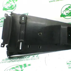 Foto de Portamatricula Yamaha VITY 125 referencia 75-18-13088 foto 5