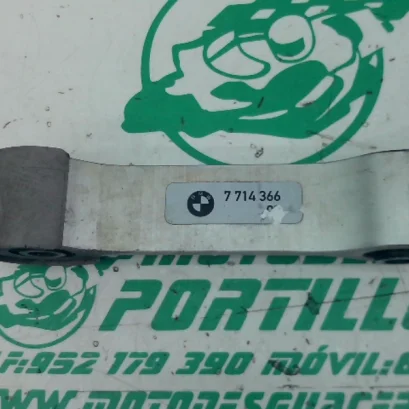 Foto de Bieleta BMW K1200R referencia 332-23-45466