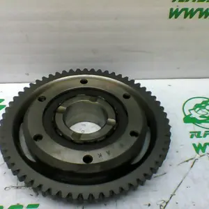 Foto de Embrague de arranque Honda CBF 250 referencia 395-21-35573 foto 10