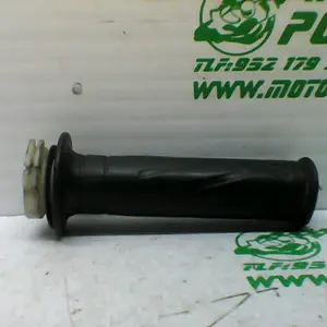 Foto de Caña de acelerador Yamaha YBR 125 i referencia 171-21-30460 foto 2