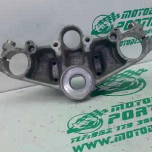 Foto de Tija superior Honda CB 750 referencia 346-23-47382 foto 3