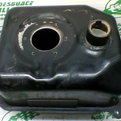 Foto de Deposito gasolina Sym JOYMAX 300I referencia 305-21-31742