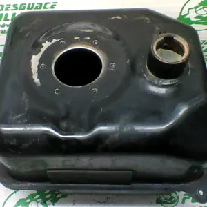 Foto de Deposito gasolina Sym JOYMAX 300I referencia 305-21-31742 foto 1