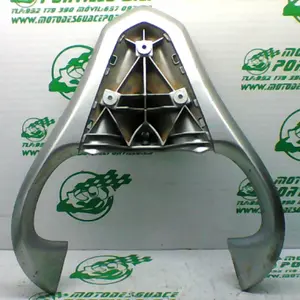 Foto de Asidero Piaggio LIBERTY 125 - 05-08 referencia 193-22-38033 foto 7