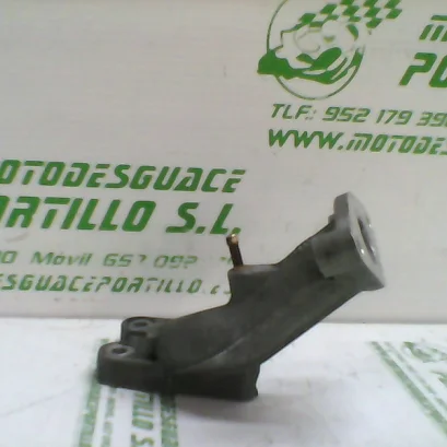 Foto de Tubo admisión Honda SKY 50 referencia 161-17-10778