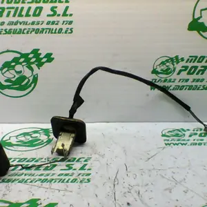 Foto de Aforador Yamaha CH-80 referencia 190-17-39264 foto 2