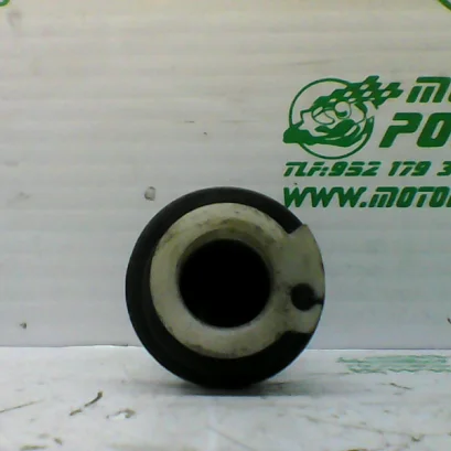 Foto de Caña de acelerador Yamaha YBR 125 i referencia 171-21-30460