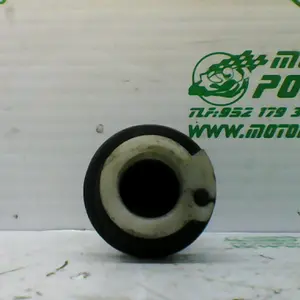 Foto de Caña de acelerador Yamaha YBR 125 i referencia 171-21-30460