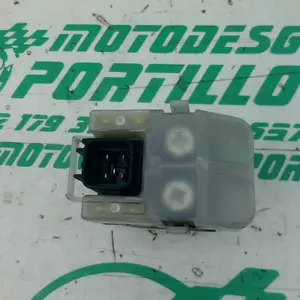 Foto de Rele de arranque Suzuki RV 125 referencia 146-23-44948 foto 3