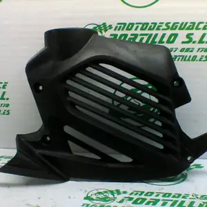 Foto de Protector de radiador Yamaha TRICITY 125I referencia 307-21-35627 foto 3