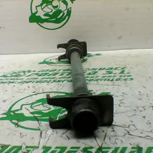 Foto de Eje de rueda trasera Honda fmx 650 referencia 15-16-41700