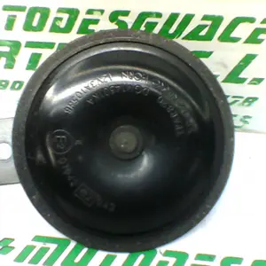 Foto de Claxon Yamaha XMAX 250 referencia 431-21-32439 foto 7