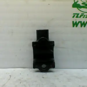 Foto de Soporte de retrovisor derecho Suzuki Intruder 250 referencia 391-23-46966 foto 5