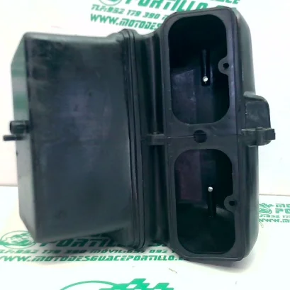 Foto de Caja de filtro Honda CBR 600 R referencia 98-20-38155