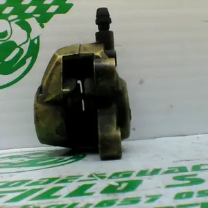 Foto de Pinza de freno delantera Yamaha Neos 50 referencia 127-21-34096 foto 16