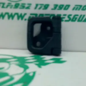 Foto de Porta bolsa Yamaha Xenter 125 referencia 446-22-40772 foto 2