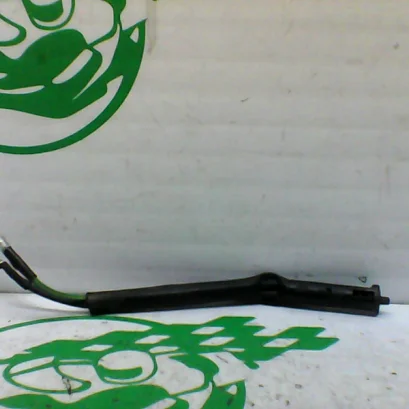 Foto de Sensor de freno trasero Sym X-PRO 125 referencia 47-23-42600