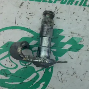 Foto de Leva de freno Honda CB 750 referencia 346-23-47479
