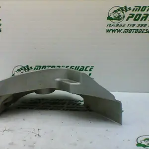 Foto de Tapa de piñon Honda CBF 125 M referencia 166-22-34785 foto 6