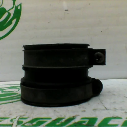 Foto de Goma del tubo de admision Kawasaki Gpz 500 referencia 132-18-43227