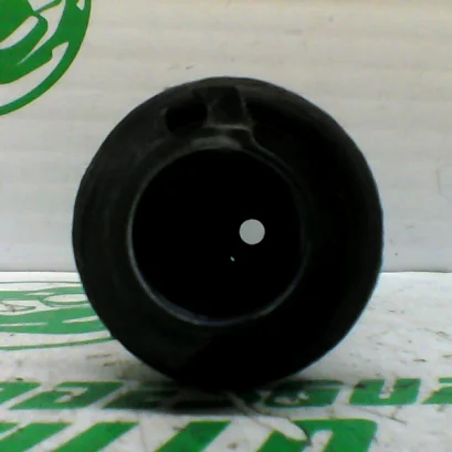Foto de Caña de acelerador Yamaha Why 50 2T referencia 80-21-41819
