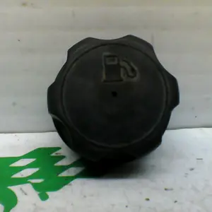 Foto de Tapón de deposito de gasolina Yamaha Why 50 2T referencia 80-21-41820 foto 3