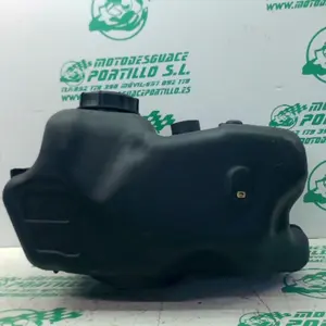 Foto de Deposito gasolina Piaggio BEVERLY 300 I referencia 452-23-46593 foto 5