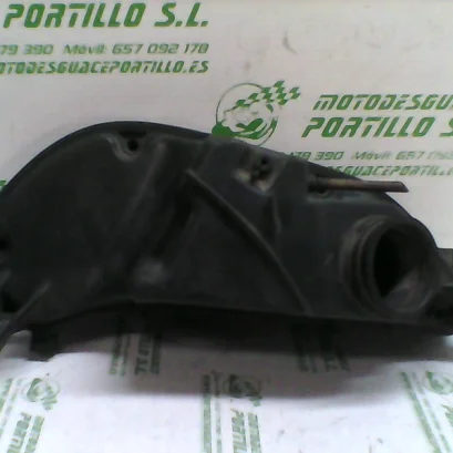 Foto de Caja filtro Honda Dylan 125 referencia 109-16-11015