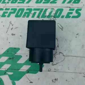 Foto de Rele de intermitencia Honda PS 125 referencia 106-24-47775 foto 11