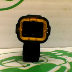 Foto de Sensor de caída Yamaha Xenter 125 referencia 446-22-40731