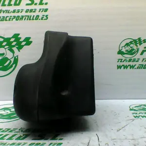 Foto de Caja de filtro Peugeot Elyseo 50 referencia 359-21-34057 foto 5