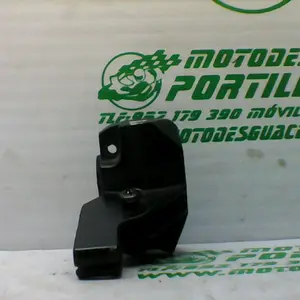 Foto de Soporte de maneta trasera Peugeot Kisbee 50 4T referencia 53-21-28456 foto 4
