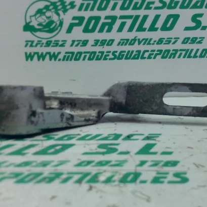 Foto de Soporte de pinza freno trasera Yamaha XT 600 E referencia 72-24-47956