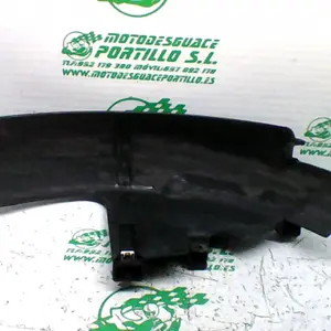 Foto de Guardabarro trasero Piaggio Liberty 50 4T referencia 40-23-42522 foto 4