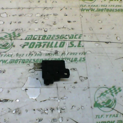 Foto de Sensor de freno delantero Kymco Yager 125 referencia 178-18-14793