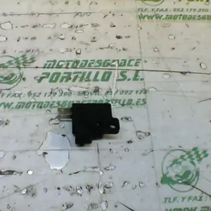 Foto de Sensor de freno delantero Kymco Yager 125 referencia 178-18-14793