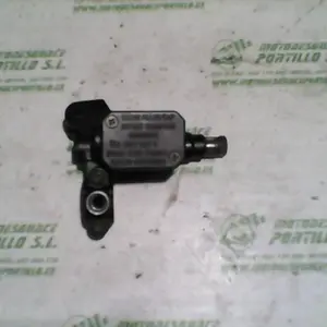 Foto de Bomba de freno delantero Piaggio Beverly 125 referencia 249-22-38643 foto 8