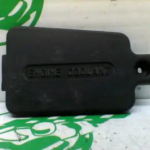 Foto de Tapa Bote Expansor Kymco Xciting 500 referencia 70-23-43303 foto 3