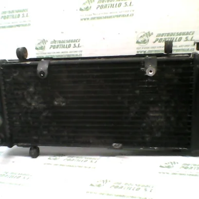Foto de Radiador Honda VFR 750 referencia 138-16-10296