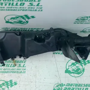 Foto de Caja de filtro Honda VISION 110 referencia 338-19-47068 foto 6