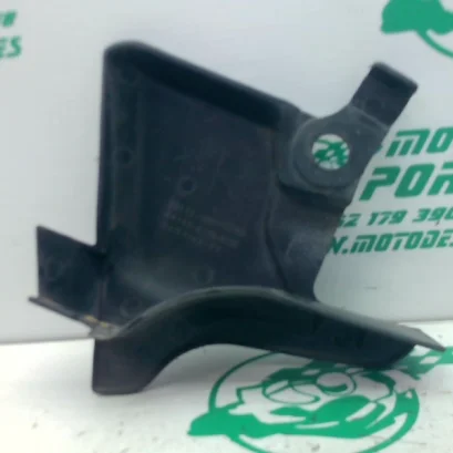 Foto de Embellecedor chasis derecho Honda CB 750 referencia 346-23-47466