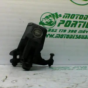 Foto de Bomba de freno delantero Yamaha XMAX 250 referencia 213-19-22439 foto 7