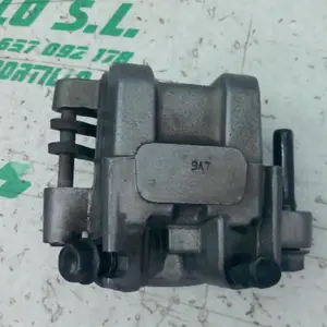 Foto de Pinza de freno trasera Honda CB 750 referencia 346-23-47475 foto 1