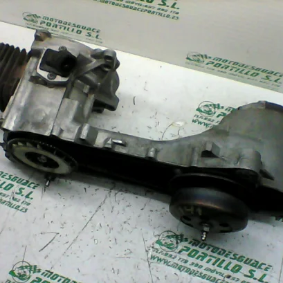 Foto de Motor Derbi Atlantis 50 2t 05-07 referencia 186-19-23844