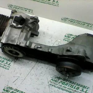 Foto de Motor Derbi Atlantis 50 2t 05-07 referencia 186-19-23844 foto 1