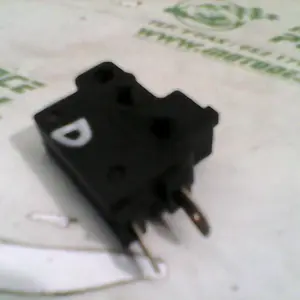 Foto de Sensor de freno trasero Honda CBF 250 referencia 146-18-14583