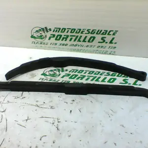 Foto de Guia cadena Yamaha SUPER- TENERE 750 97 referencia 173-18-22372 foto 2