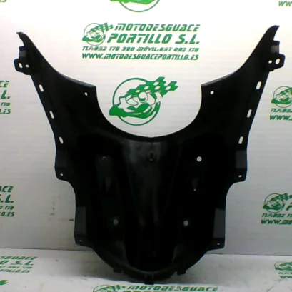 Foto de Guarda polvo Yamaha N MAX 125 referencia 174-22-35019